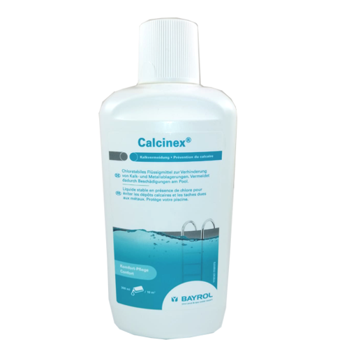 Bayrol Calcinex ®, 1 Liter