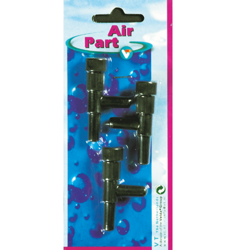 Air Tap 9-12 mm