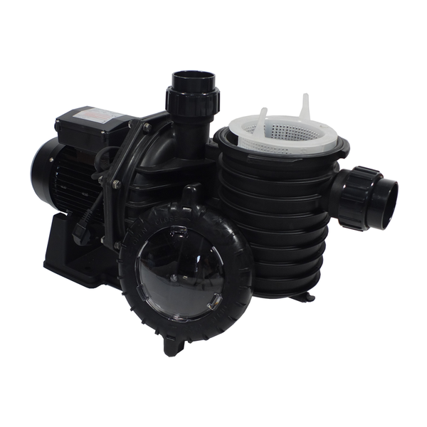 Reva Pro Pumpe 0,75 PS |0,55 kW |230V | 17 m³/h