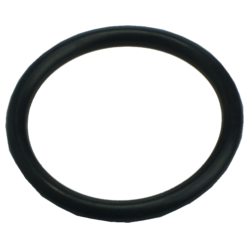 O-Ring für PE-Verschraubung 63mm