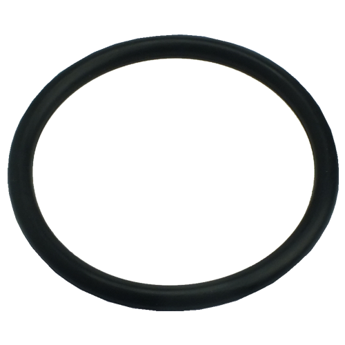 O-Ring für PE-Verschraubung 75 mm