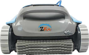 Reinigungsroboter Dolphin Zenit Z Fun