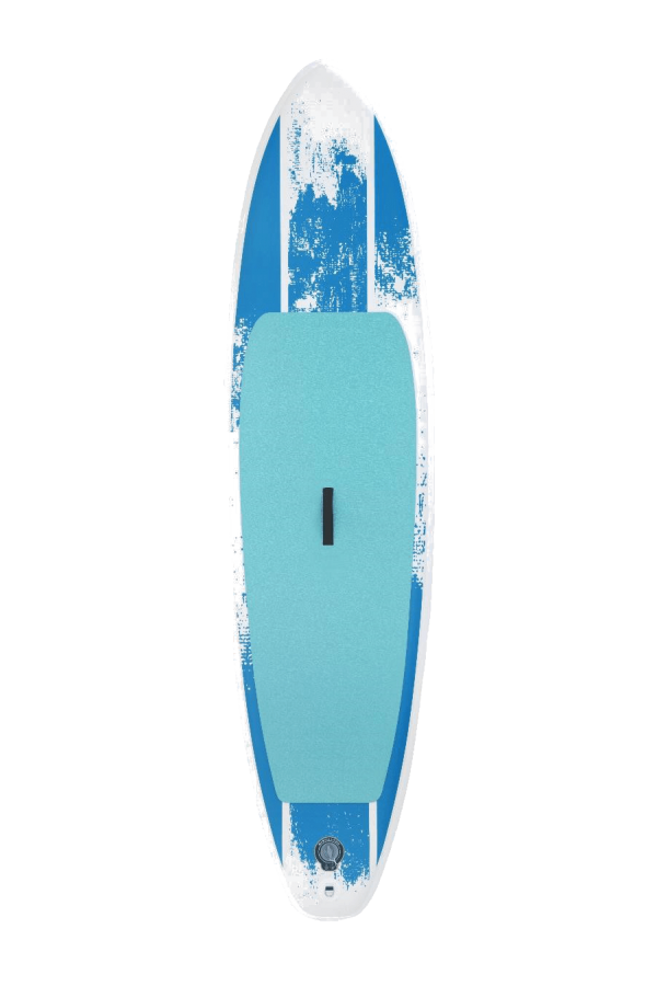 Paddleboard Basic Surfboard Stand up Paddle Board