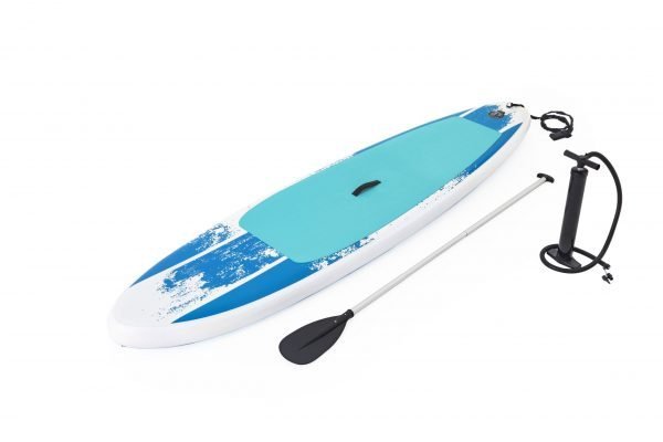 Paddleboard Basic Surfboard Stand up Paddle Board