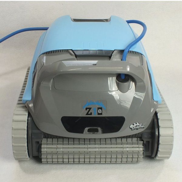 Reinigungsroboter Dolphin Zenit Z1B