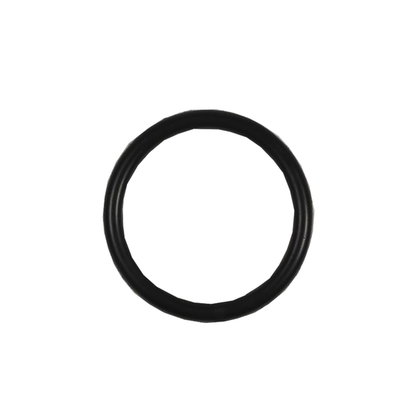 O-Ring für PVC Verschraubung 50 mm