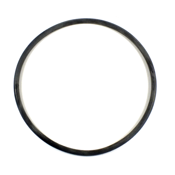 O-Ring für Deckel Chlor-Dosierer Astral-Pool
