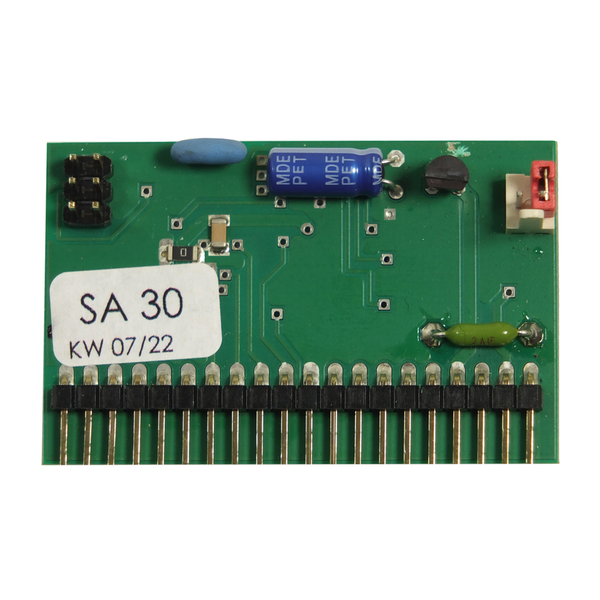 Controllerplatine SA-V30